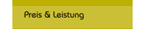 Preis & Leistung